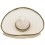 Sombrero Mejicano