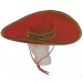 Sombrero Mejicano