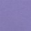 Rollo Colorfelt Nº 1