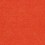 Rollo Colorfelt Nº 3