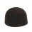 Casquete